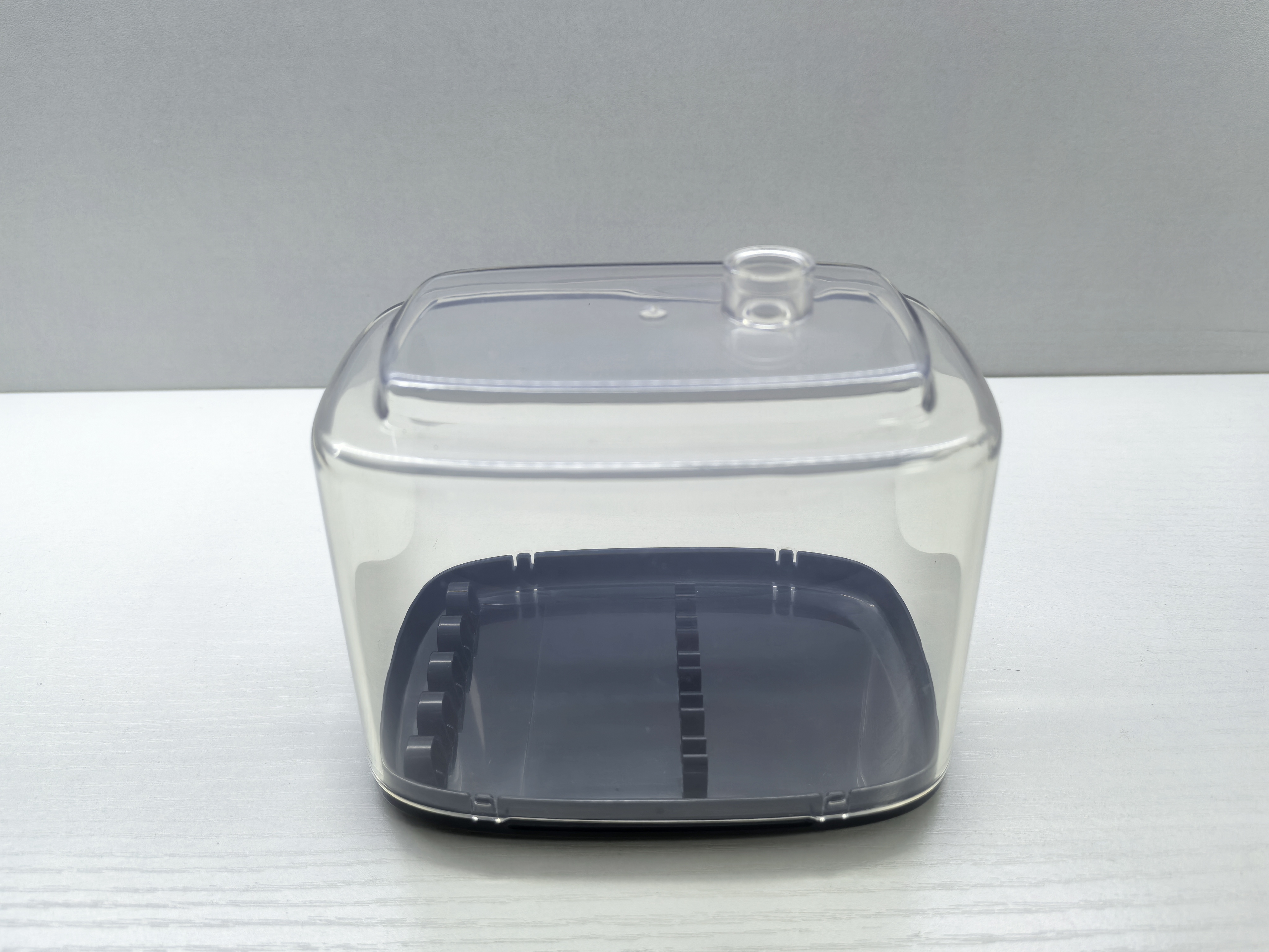 揭阳模具注塑